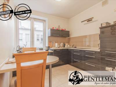                                     Flats for Sale  Gdynia
                                     | 55.3 mkw
