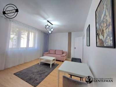         Flats for Sale, Gdańsk, Sochaczewska | 44 mkw