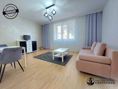         Квартиры для Продажа, Gdańsk, Sochaczewska | 44 mkw