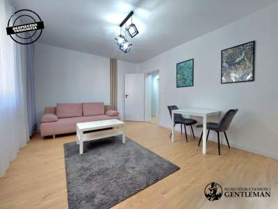         Квартиры для Продажа, Gdańsk, Sochaczewska | 44 mkw