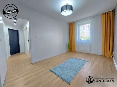         Flats for Sale, Gdańsk, Sochaczewska | 44 mkw