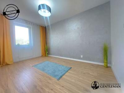         Flats for Sale, Gdańsk, Sochaczewska | 44 mkw