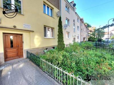         Квартиры для Продажа, Gdańsk, Sochaczewska | 44 mkw