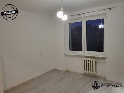         Квартиры для Продажа, Gdańsk, Długie Ogrody | 52.9 mkw