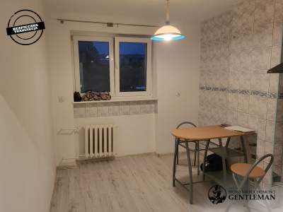         Квартиры для Продажа, Gdańsk, Długie Ogrody | 52.9 mkw