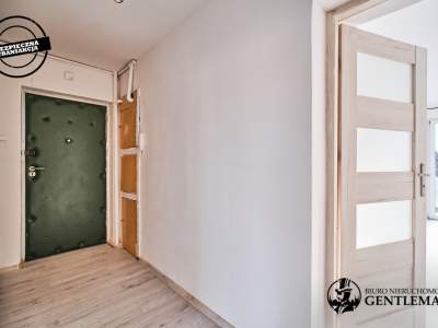         Квартиры для Продажа, Gdańsk, Długie Ogrody | 52.9 mkw