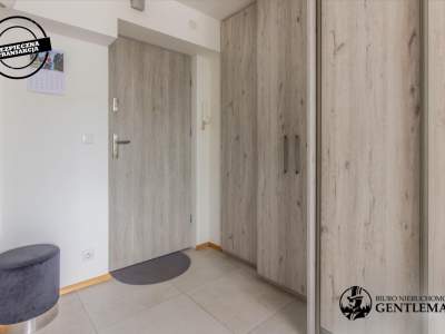         Flats for Sale, Gdynia, Antoniego Abrahama | 34.96 mkw