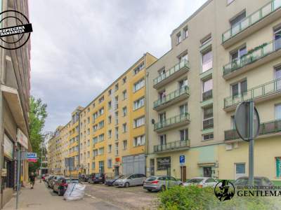         Flats for Sale, Gdynia, Antoniego Abrahama | 34.96 mkw