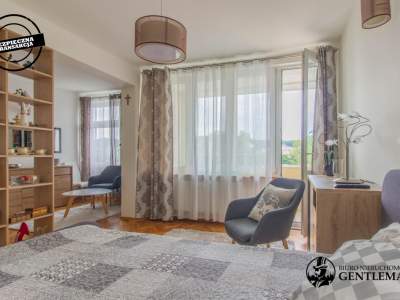         Flats for Sale, Gdynia, Antoniego Abrahama | 34.96 mkw