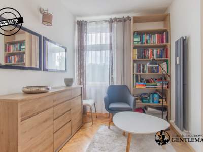         Flats for Sale, Gdynia, Antoniego Abrahama | 34.96 mkw