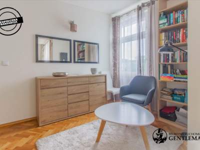         Flats for Sale, Gdynia, Antoniego Abrahama | 34.96 mkw