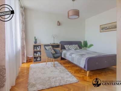         Flats for Sale, Gdynia, Antoniego Abrahama | 34.96 mkw