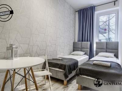         Квартиры для Продажа, Powiat Sopot, Bohaterów Monte Cassino | 61 mkw