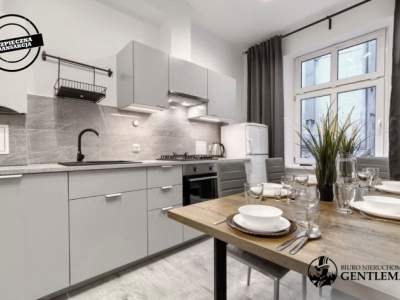         Квартиры для Продажа, Powiat Sopot, Bohaterów Monte Cassino | 61 mkw