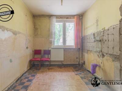         Apartamentos para Alquilar, Powiat Wejherowski, Kombatantów | 42.8 mkw