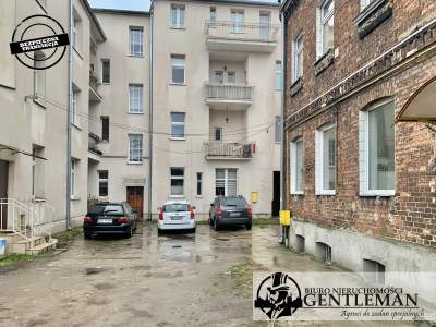         Mieszkania na Sprzedaż, Gdańsk, Na Zaspę | 26 mkw