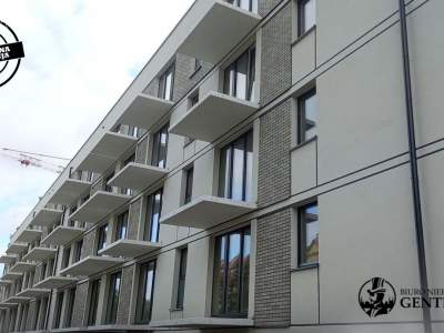         Flats for Sale, Gdańsk, Siennicka | 37.88 mkw