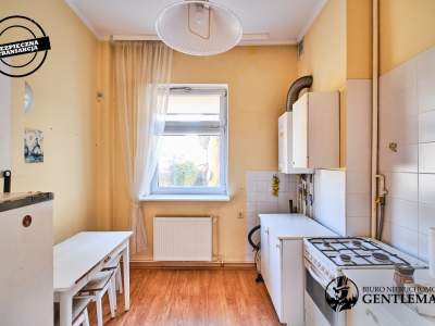         Apartamentos para Alquilar, Sopot, Ks. Augustyna Kordeckiego | 86.43 mkw