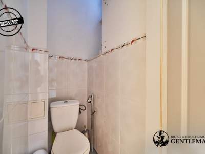         Apartamentos para Alquilar, Sopot, Ks. Augustyna Kordeckiego | 86.43 mkw