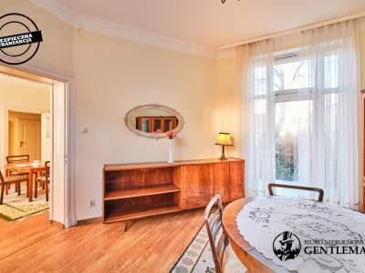         Apartamentos para Alquilar, Sopot, Ks. Augustyna Kordeckiego | 86.43 mkw