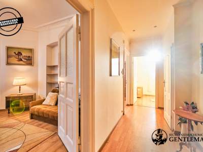         Apartamentos para Alquilar, Sopot, Ks. Augustyna Kordeckiego | 86.43 mkw