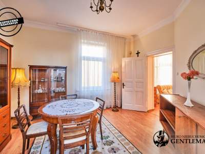         Apartamentos para Alquilar, Sopot, Ks. Augustyna Kordeckiego | 86.43 mkw