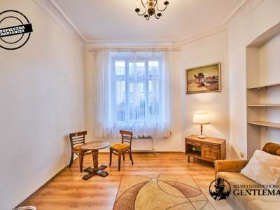         Apartamentos para Alquilar, Sopot, Ks. Augustyna Kordeckiego | 86.43 mkw