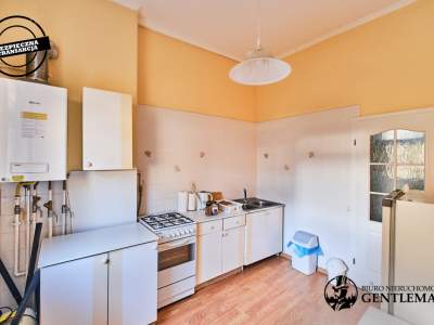         Apartamentos para Alquilar, Sopot, Ks. Augustyna Kordeckiego | 86.43 mkw