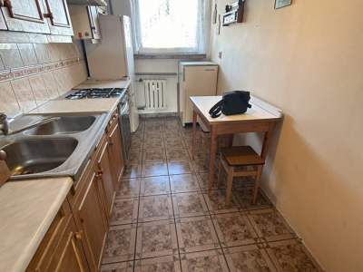         Apartamentos para Alquilar, Gdańsk, Zbigniewa Burzyńskiego | 63.8 mkw