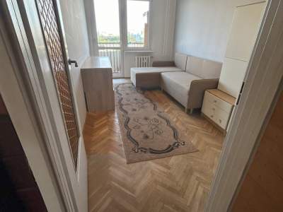         Apartamentos para Alquilar, Gdańsk, Zbigniewa Burzyńskiego | 63.8 mkw