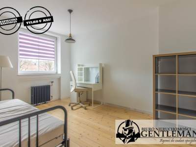                                     Apartamentos para Alquilar  Gdańsk
                                     | 110.3 mkw