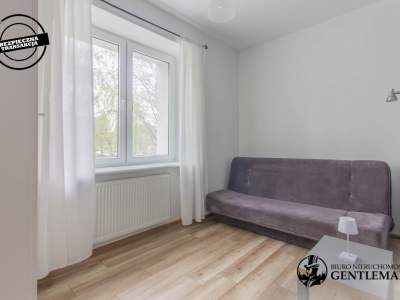         Apartamentos para Alquilar, Gdańsk, Kartuska | 36.03 mkw