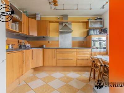         Квартиры для Продажа, Gdańsk, Serdeczna | 54.36 mkw