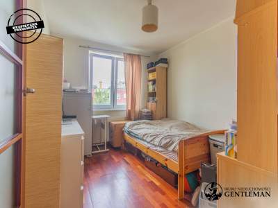         Квартиры для Продажа, Gdańsk, Serdeczna | 54.36 mkw