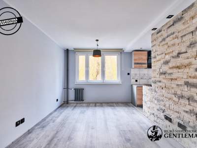         Flats for Sale, Gdańsk, Rubinowa | 35 mkw