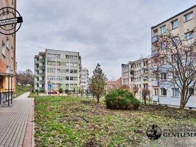         Flats for Sale, Gdańsk, Rubinowa | 35 mkw