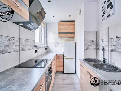         Flats for Sale, Gdańsk, Rubinowa | 35 mkw