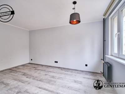         Flats for Sale, Gdańsk, Rubinowa | 35 mkw