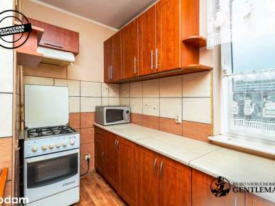         Квартиры для Продажа, Gdańsk, Jagiellońska | 45 mkw