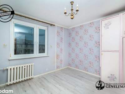         Квартиры для Продажа, Gdańsk, Jagiellońska | 45 mkw