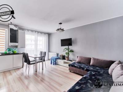         Apartamentos para Alquilar, Powiat Wejherowski, Obwodowa | 49 mkw