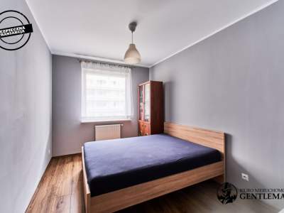         Apartamentos para Alquilar, Powiat Wejherowski, Obwodowa | 49 mkw