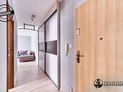         Apartamentos para Alquilar, Powiat Wejherowski, Obwodowa | 49 mkw