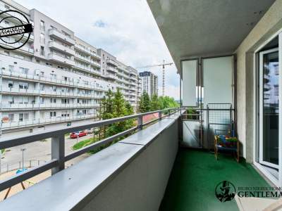         Apartamentos para Alquilar, Powiat Wejherowski, Obwodowa | 49 mkw