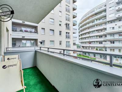         Apartamentos para Alquilar, Powiat Wejherowski, Obwodowa | 49 mkw