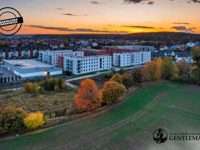         Apartamentos para Alquilar, Powiat Gdański, Bajki | 60.32 mkw