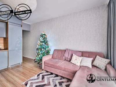         Квартиры для Продажа, Gdańsk, Konrada Guderskiego | 46 mkw