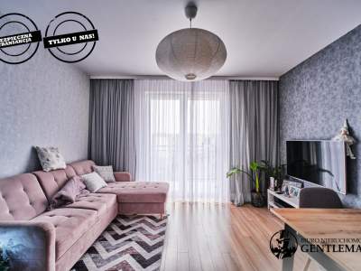         Квартиры для Продажа, Gdańsk, Konrada Guderskiego | 46 mkw