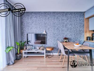         Квартиры для Продажа, Gdańsk, Konrada Guderskiego | 46 mkw