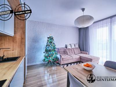         Квартиры для Продажа, Gdańsk, Konrada Guderskiego | 46 mkw